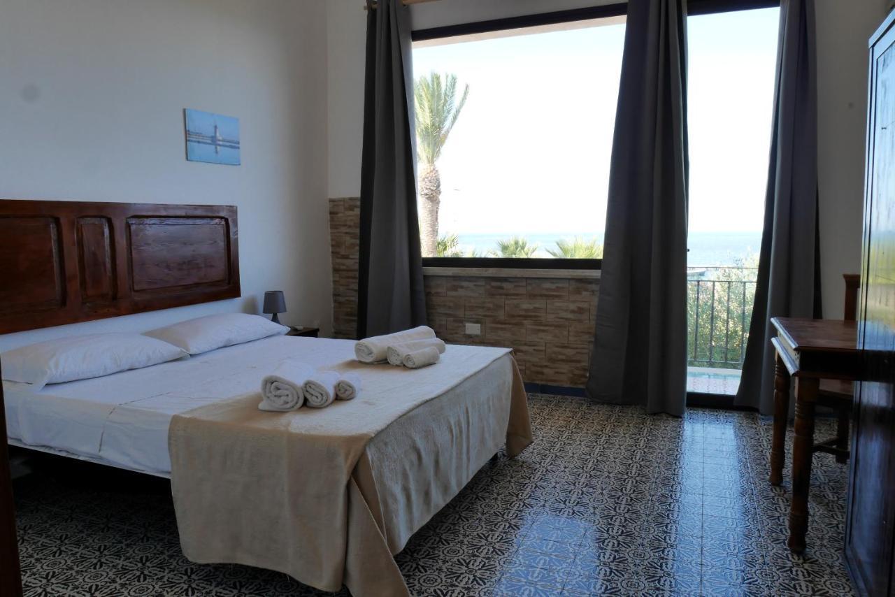 Double Room with Balcony and Sea View,1000306290:JPEG