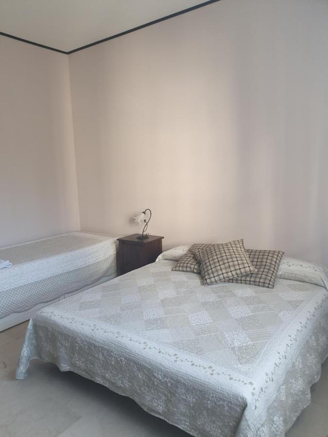 Triple Room,1000459611:JPEG