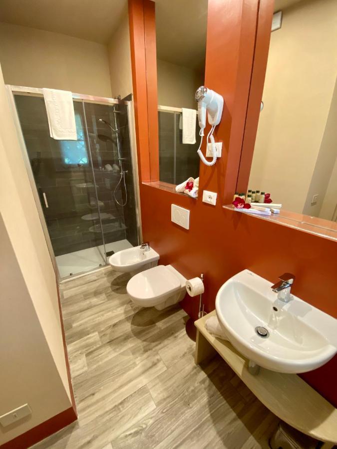 Double Room,1112274228:JPEG