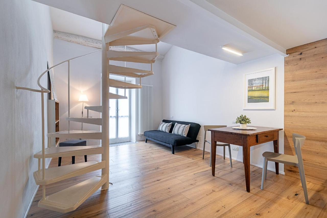 Duplex Studio