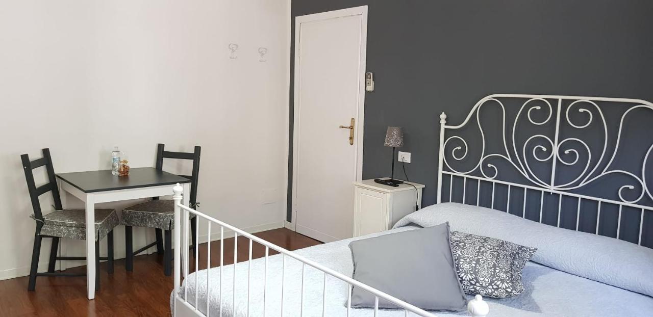 Classic Double Room Private Entrance,978040096:JPEG