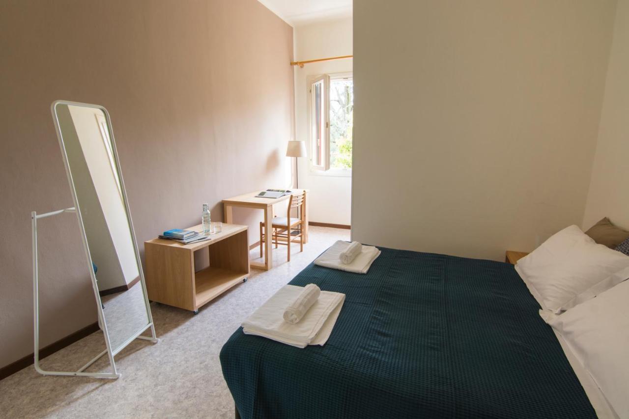 Double Room with Private Bathroom,1115777322:JPEG
