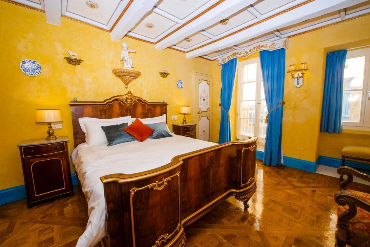 King Room with Balcony,1005225196:JPEG