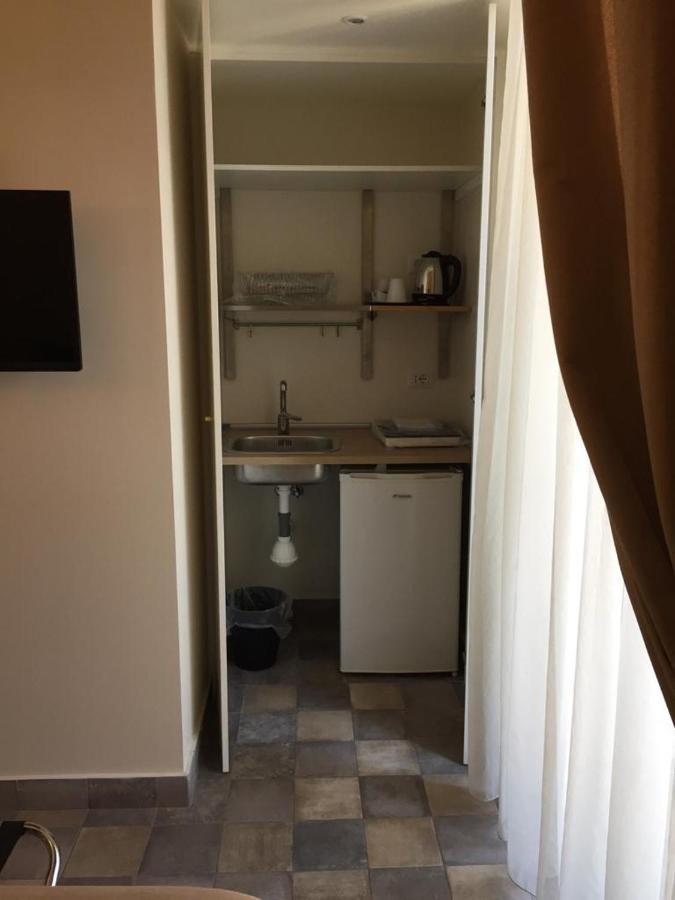 Double Room,635896071:JPEG