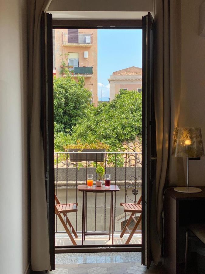 Double or Twin Room with Balcony,1006567204:JPEG