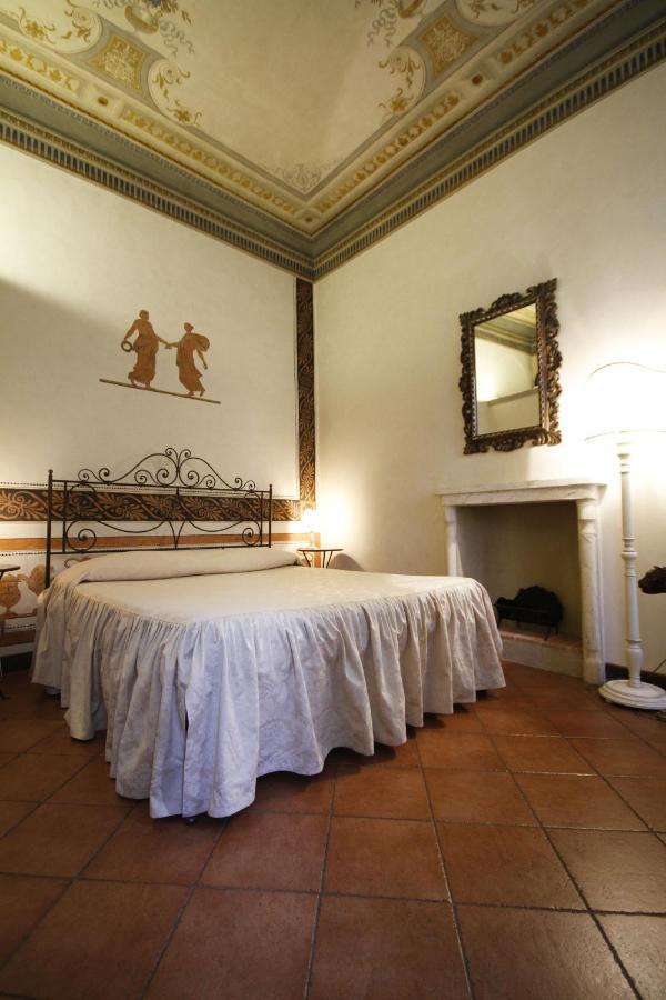 Double Room,1010544880:JPEG