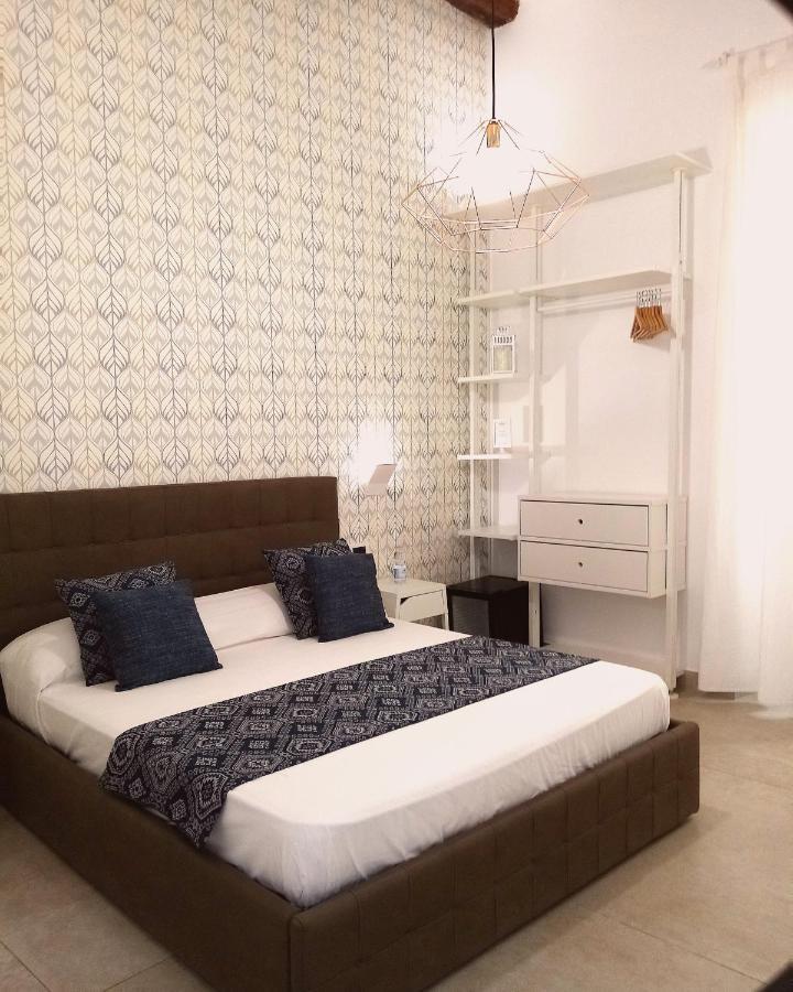 Quadruple Room,1007812252:JPEG