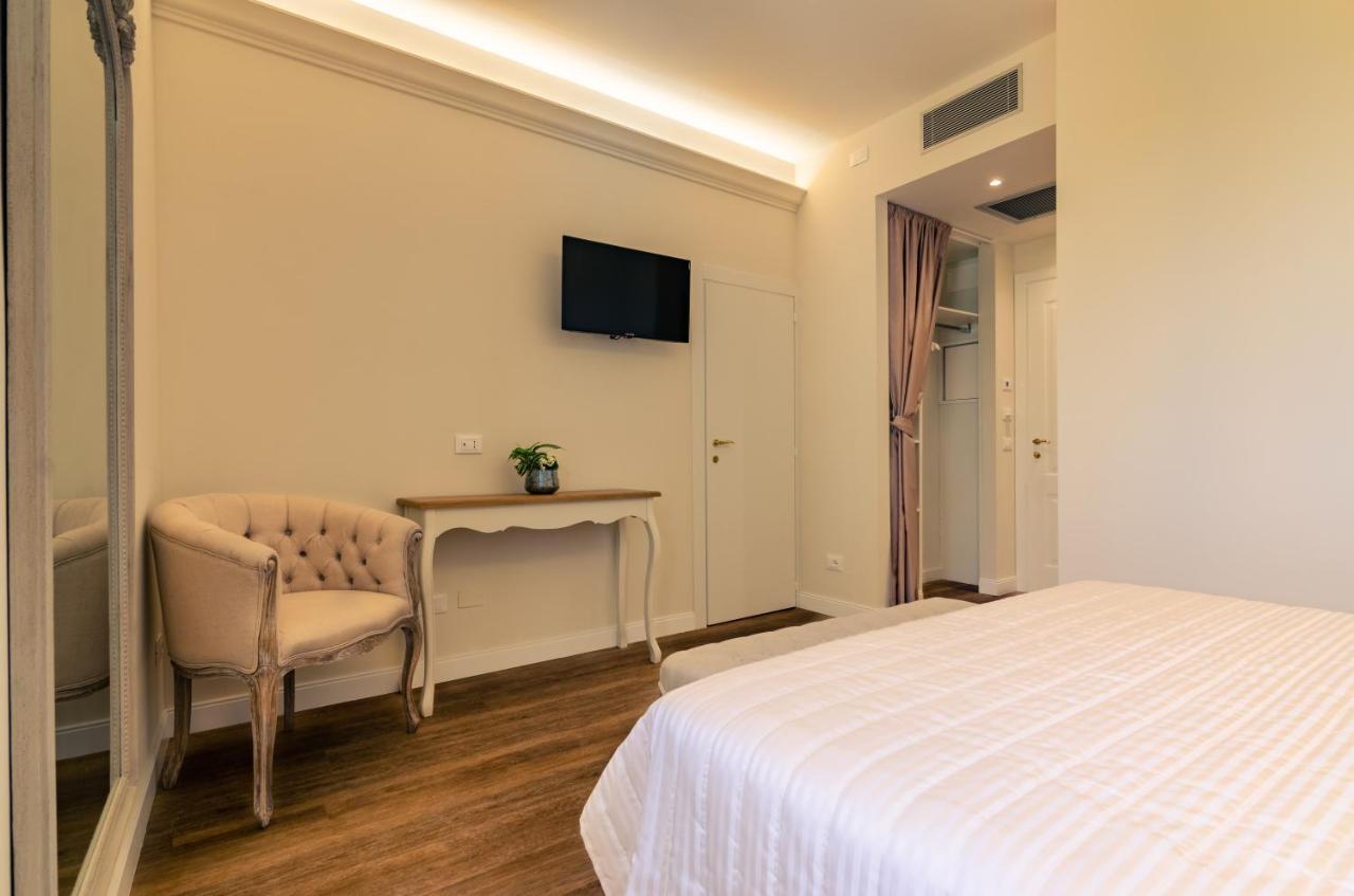 Deluxe Double or Twin Room with Garden View,1008672928:JPEG