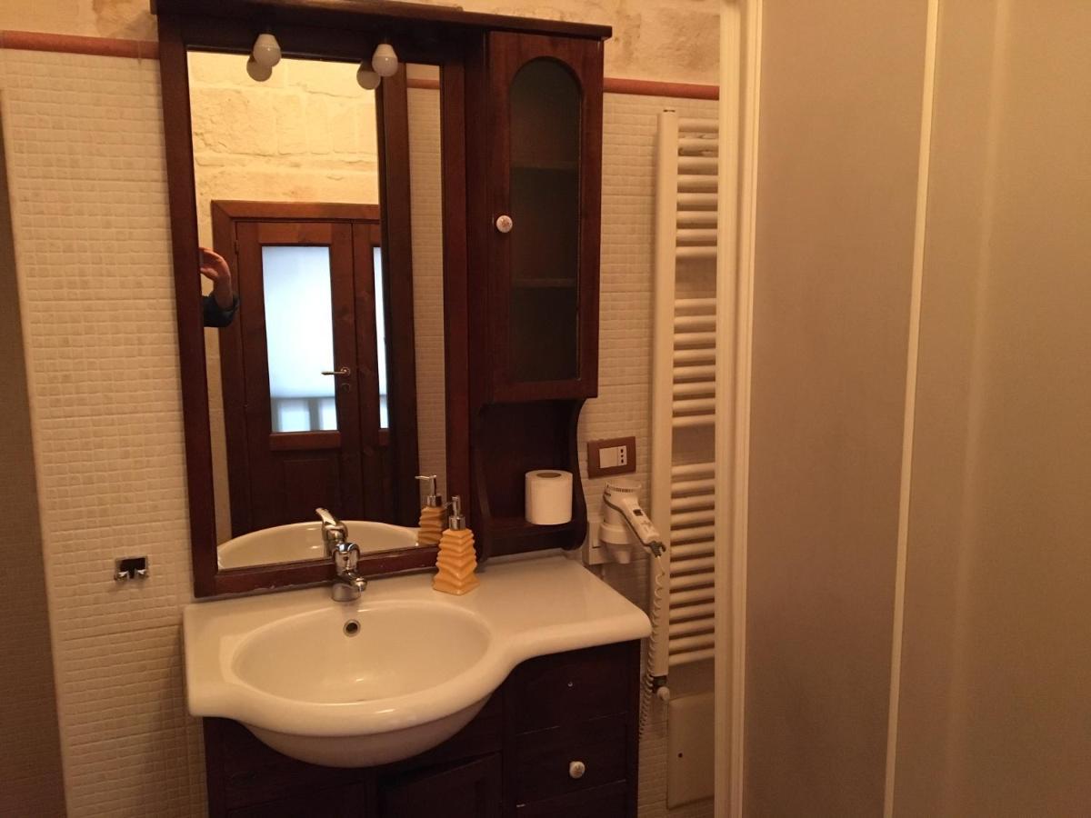Standard Double Suite