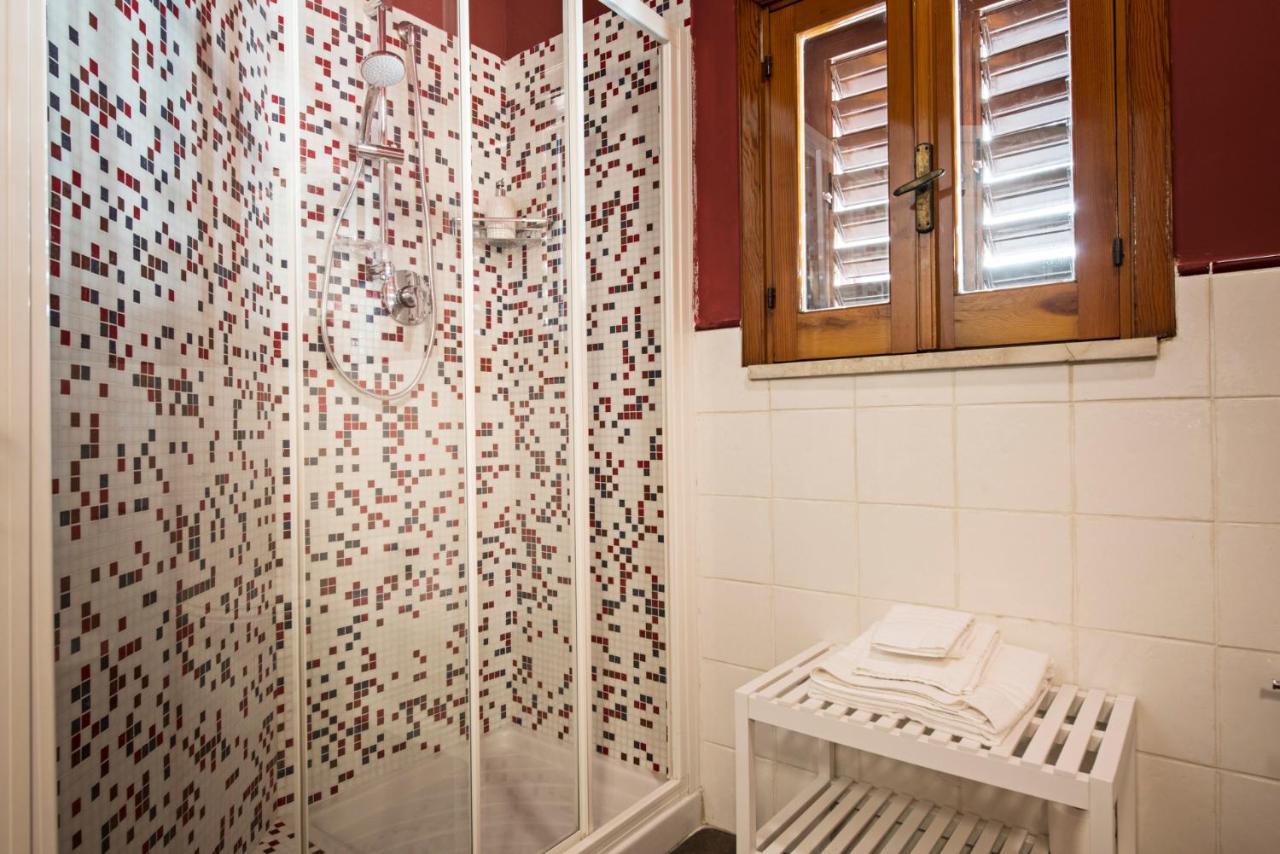Deluxe Double or Twin Room Balcony