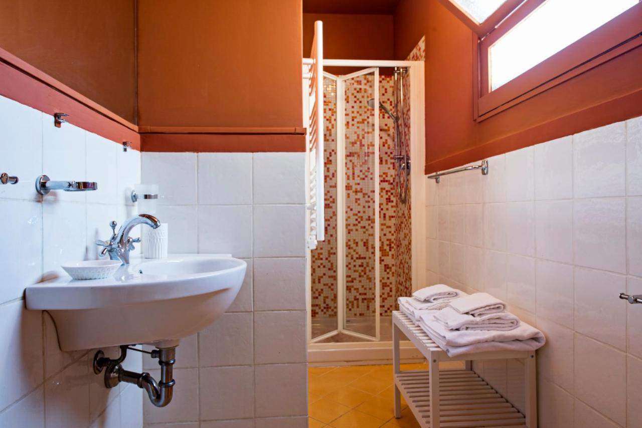 Deluxe Double or Twin Room Balcony