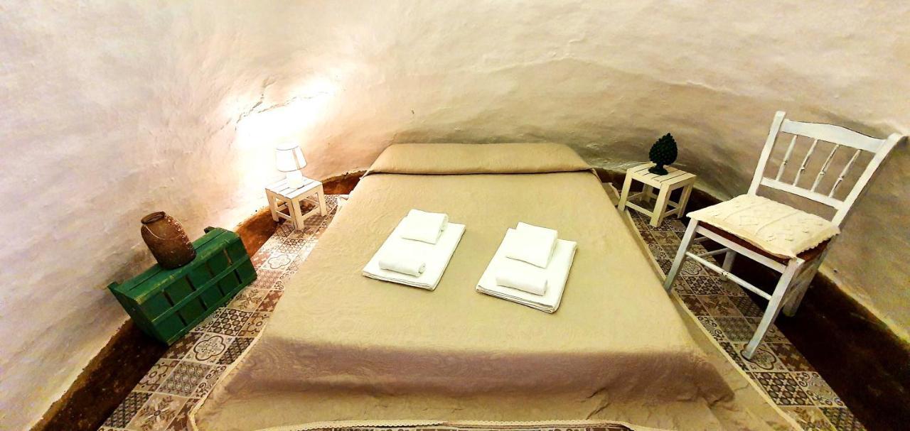 Deluxe Suite Trullo,1010863915:JPEG