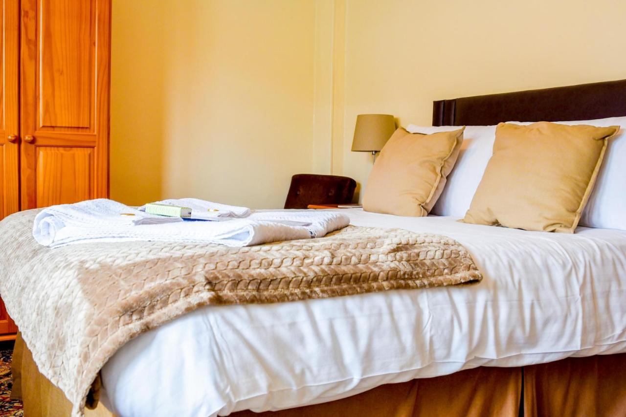 Double Room,1010266762:JPEG