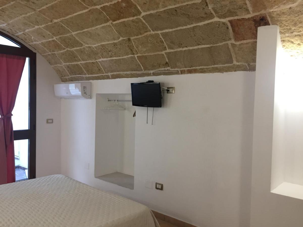 Double Room with Garden View,1037645218:JPEG