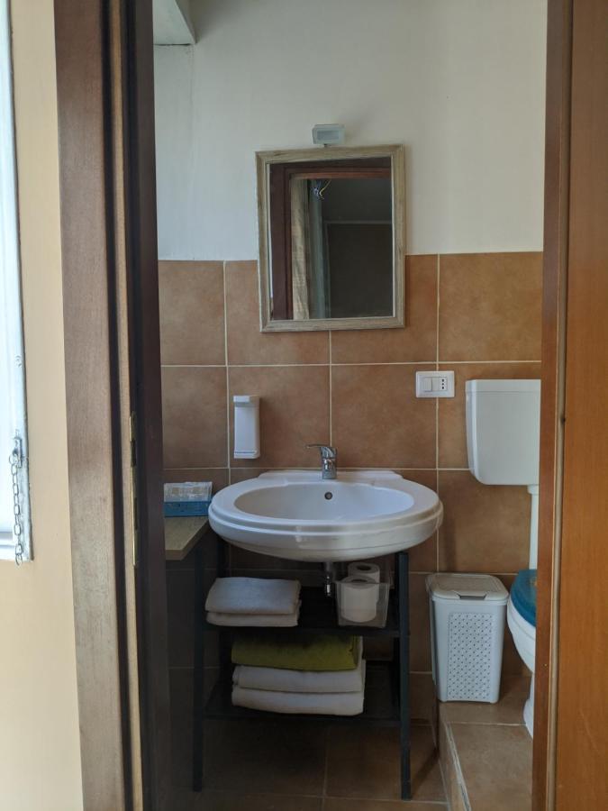 Double Room with Private Bathroom,1019377222:JPEG