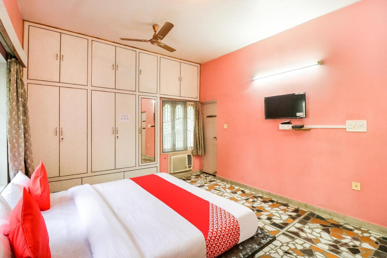 Suite with Balcony,1053938293:JPEG