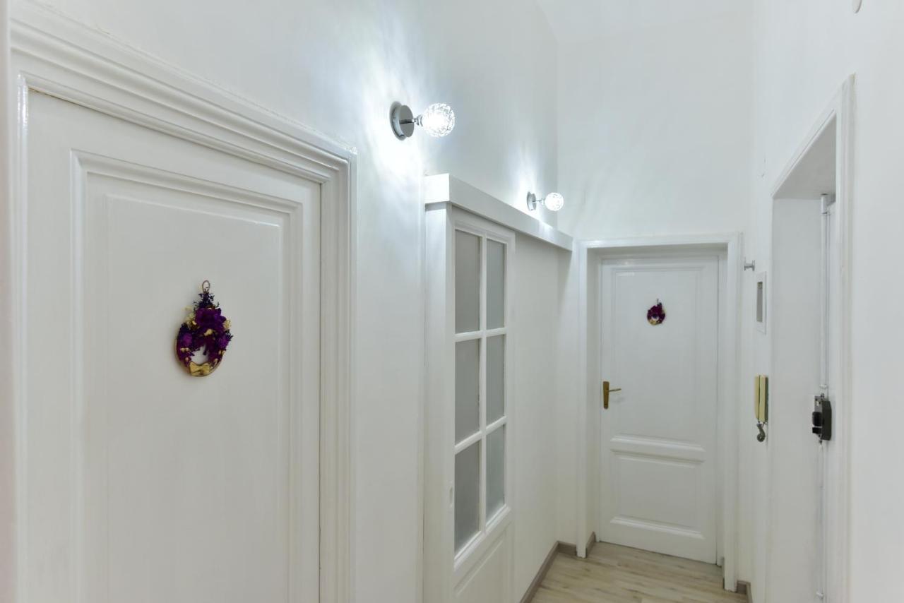 Quadruple Room,1225444751:JPEG