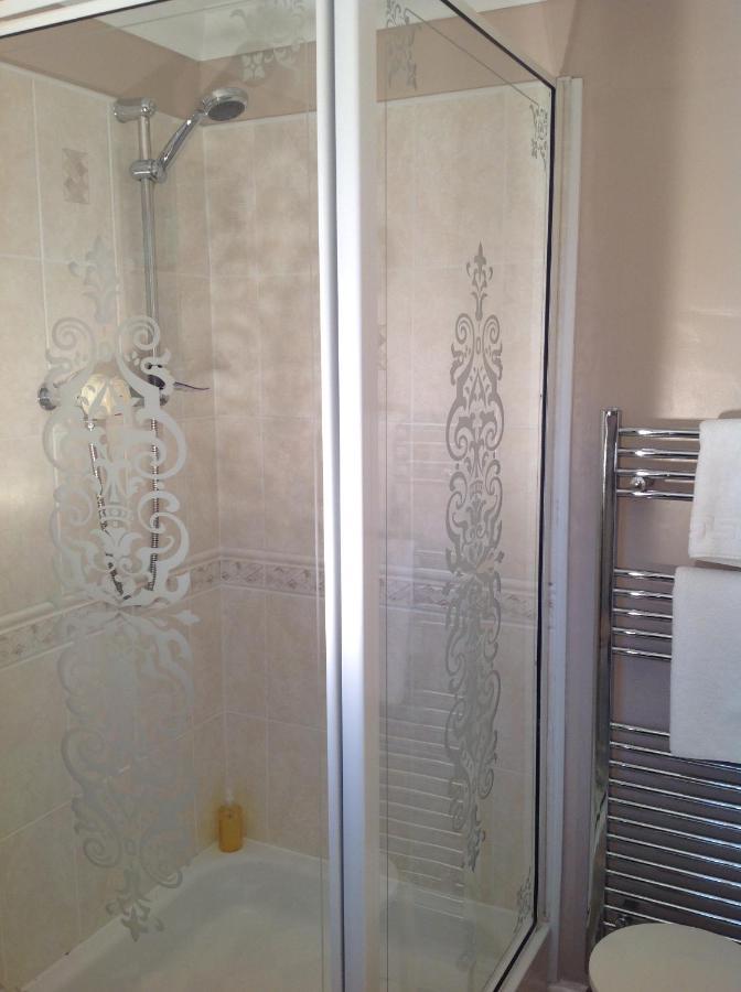 Twin Room,1013082523:JPEG
