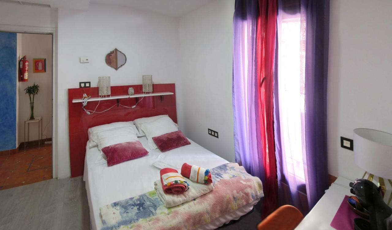 Double Room,1015107739:JPEG