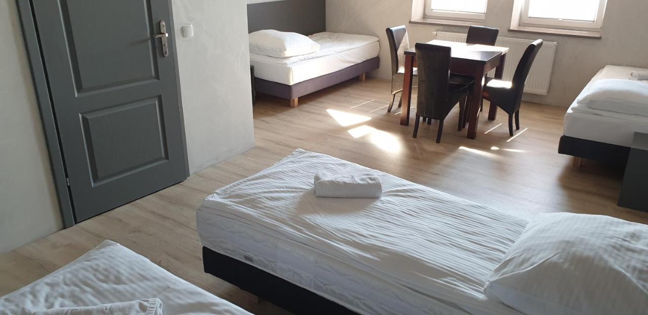 Superior Quadruple Room,1015745308:JPEG