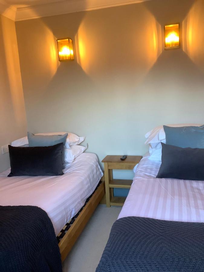 Standard Twin Room,1020160969:JPEG