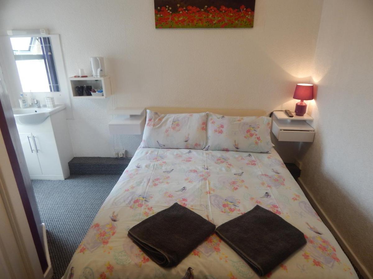 Double Room Ensuite,1017055675:JPEG