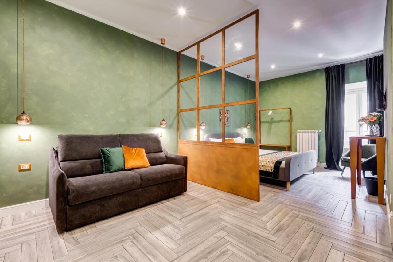 Suite,1019880568:JPEG