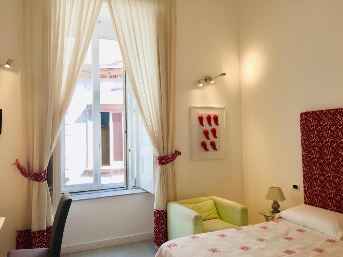 Superior Triple Room,1020797689:JPEG