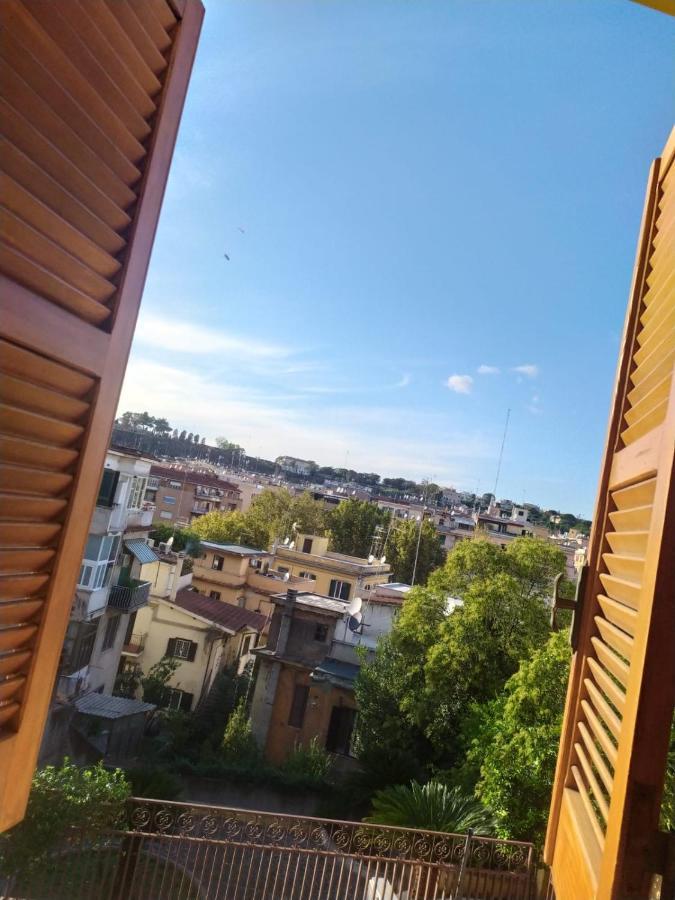 Single Room,1724726588:JPEG