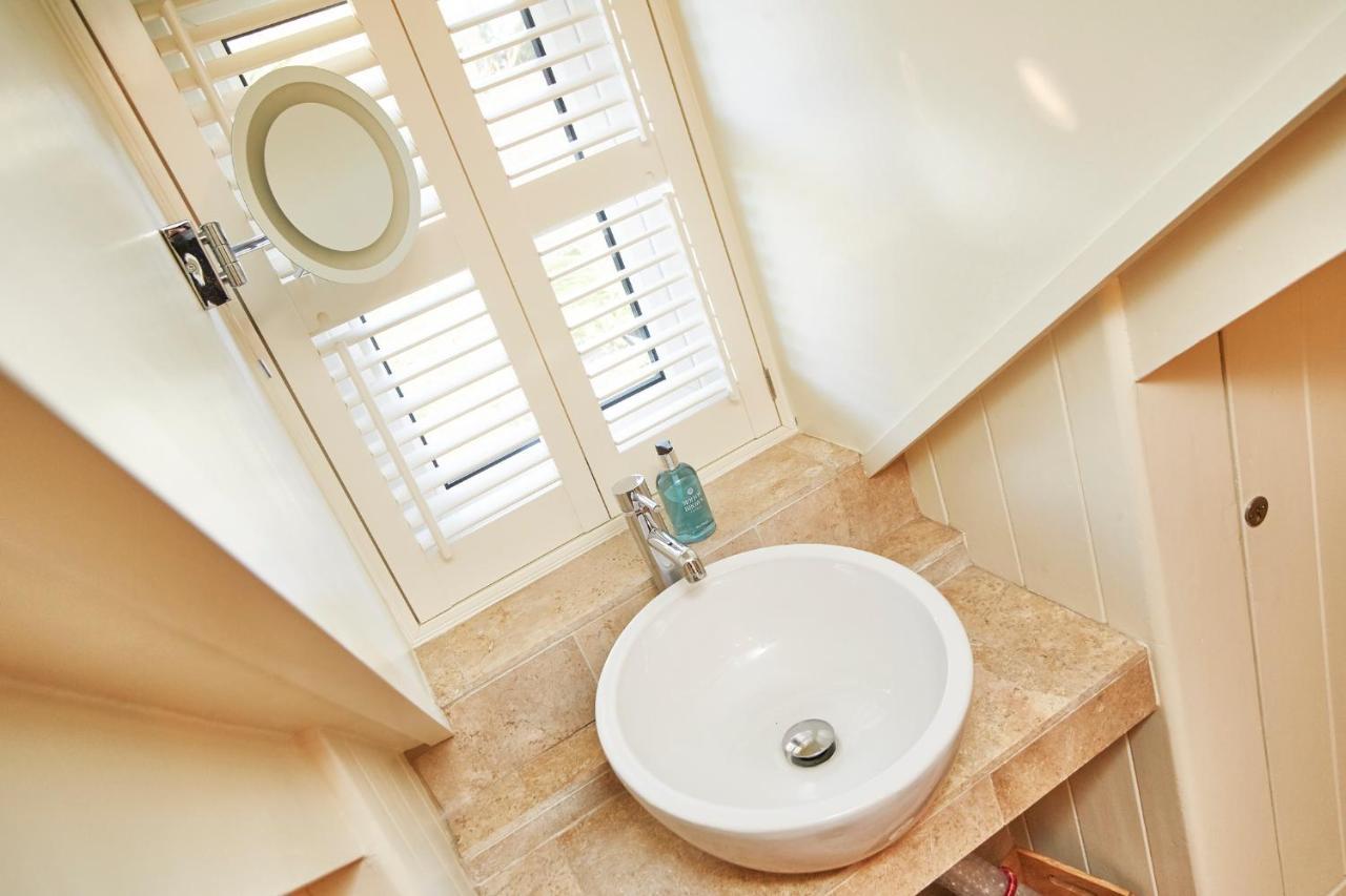 Superior King Room,1023806611:JPEG