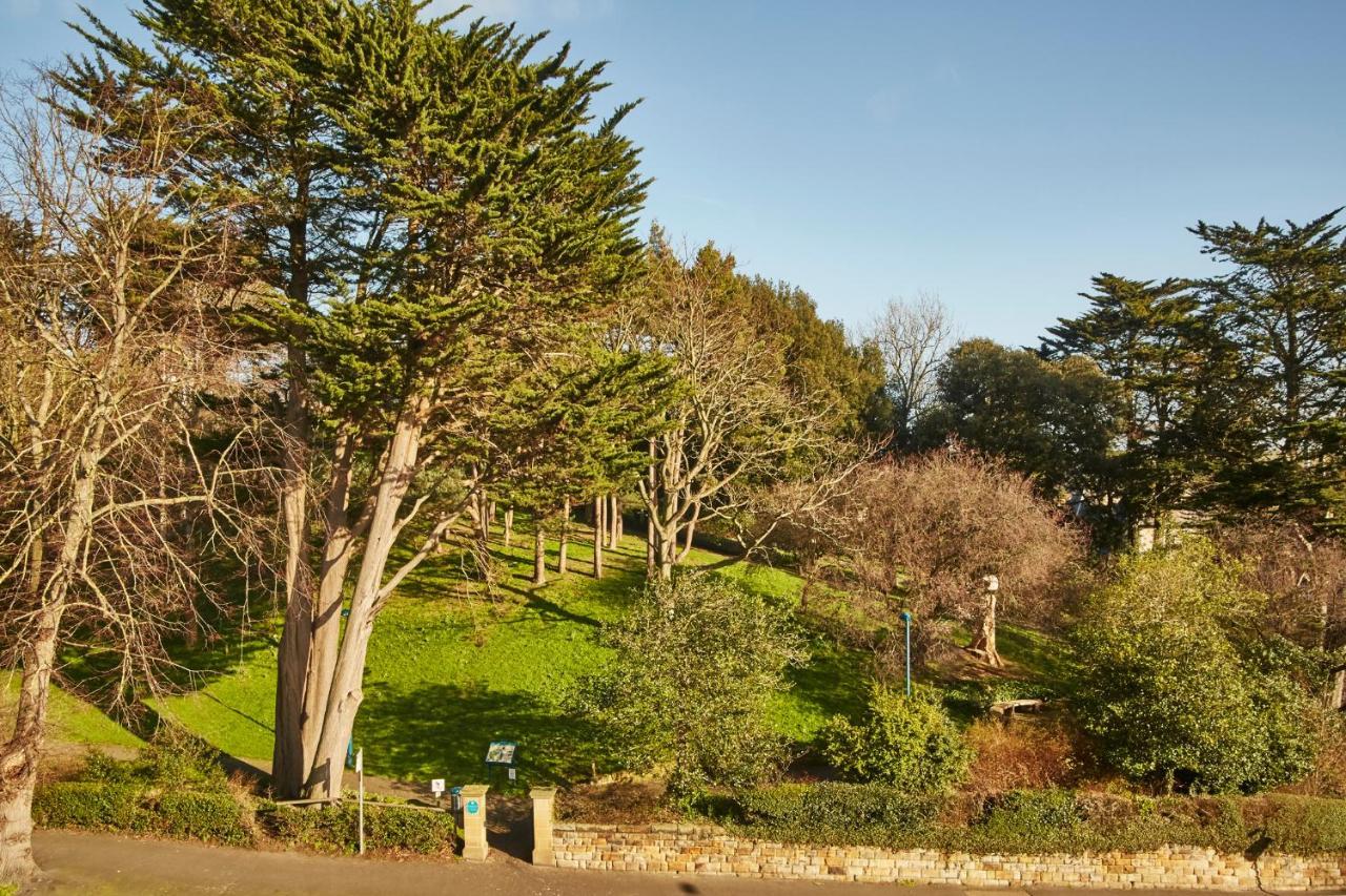 King Room with Balcony,1025635270:JPEG