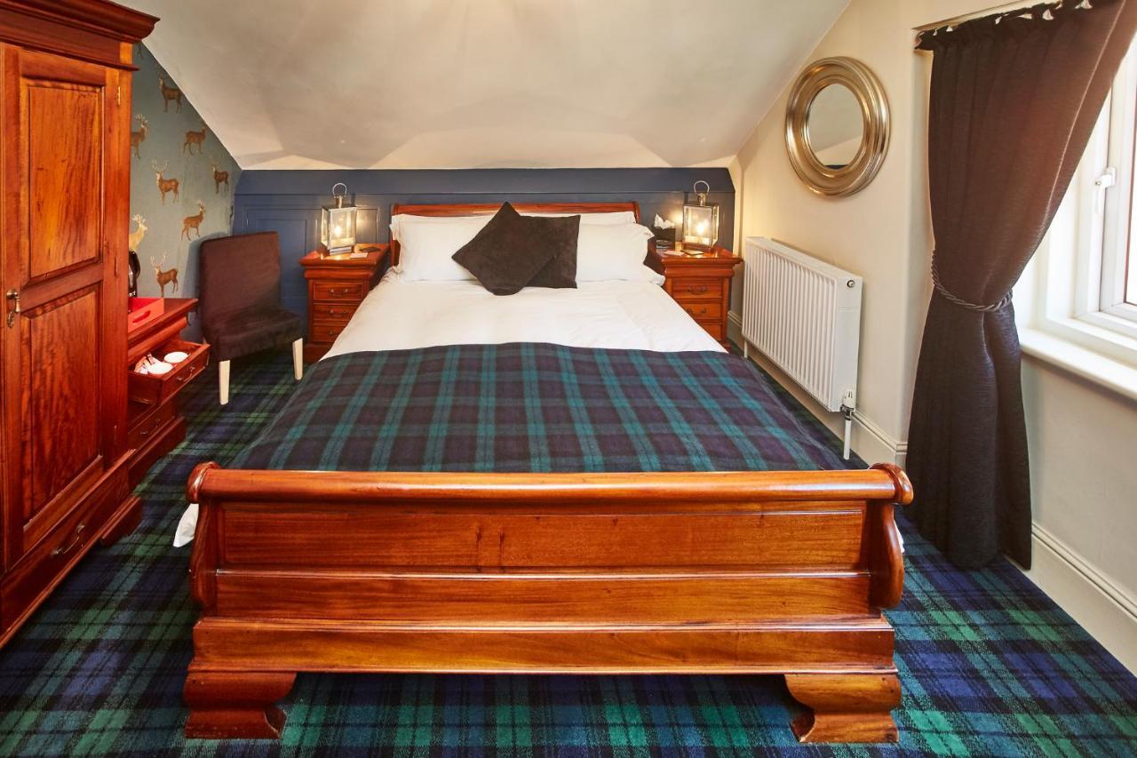 King Room,1025633617:JPEG