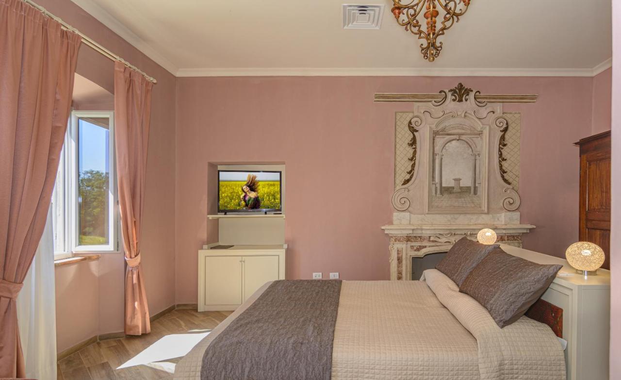 Deluxe Triple Room,1025529703:JPEG
