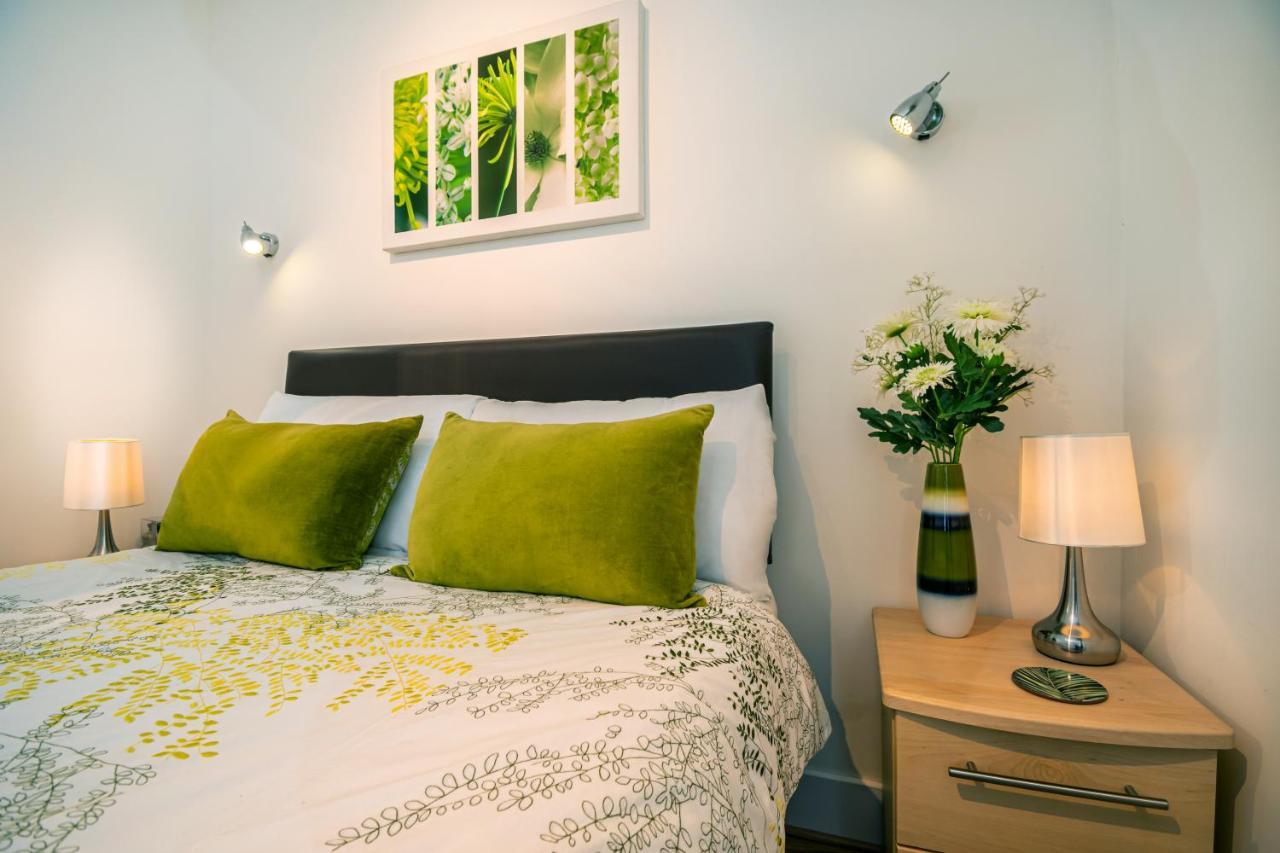 Small Double Room with Shower - Room 6,1029692188:JPEG