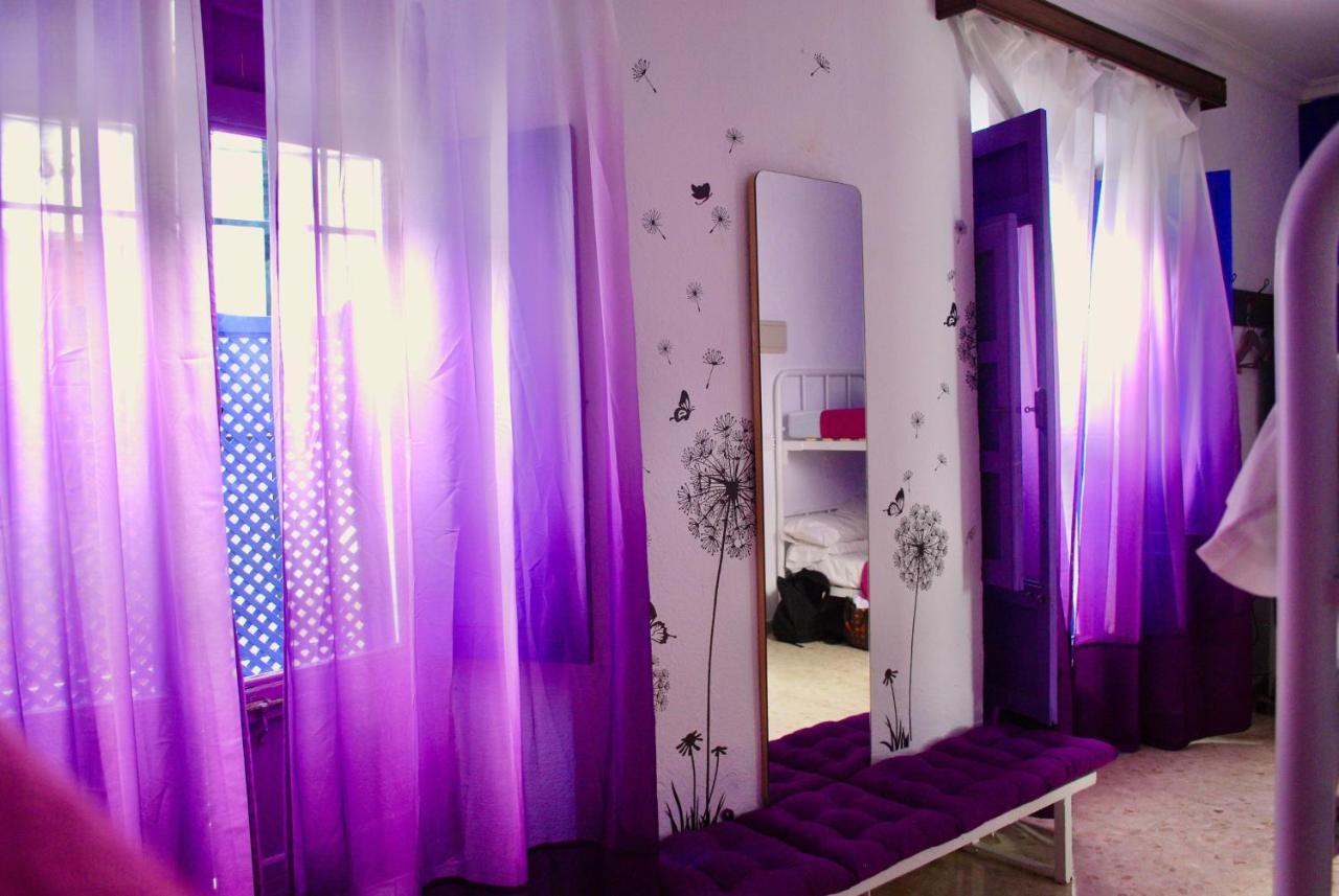 Single Bed in 6-Bed Mixed Dormitory Room,1029918517:JPEG