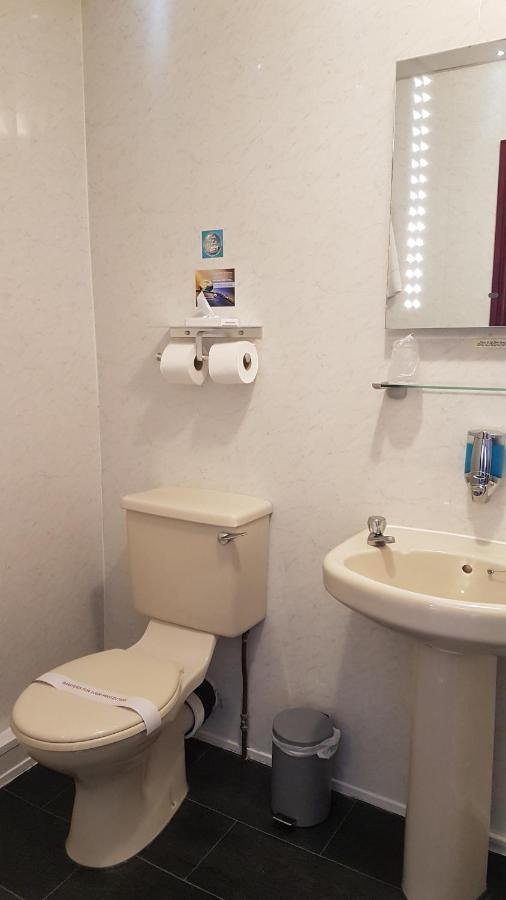 Small Twin Room,1030786900:JPEG