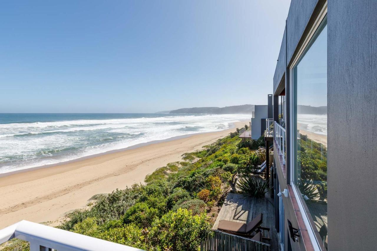 Double Room - Sea Breeze,1742868617:JPEG