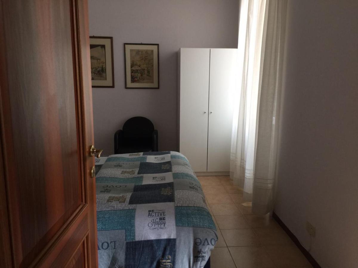Double Room Balcony,1732542228:JPEG