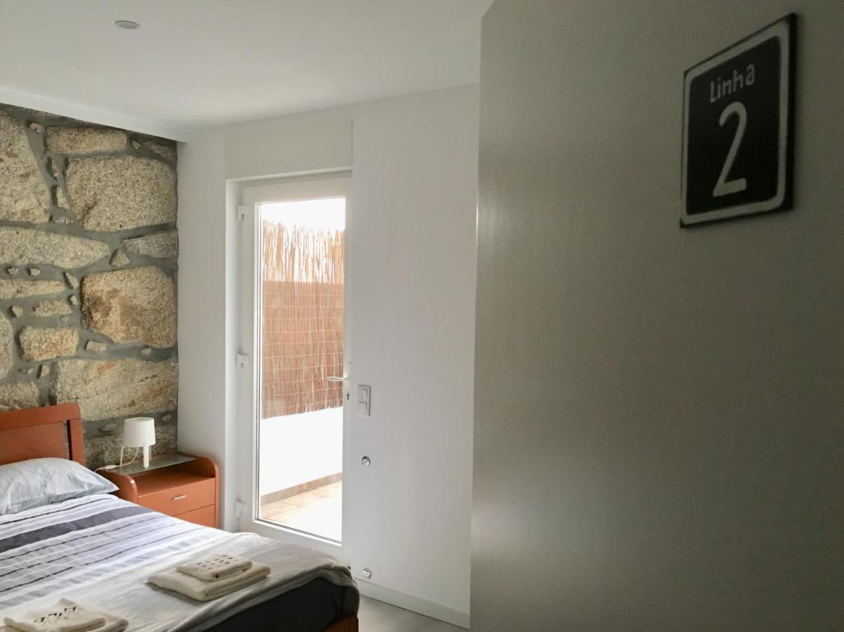 Suite with Terrace
