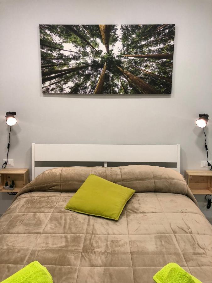 Double Room,1031797447:JPEG