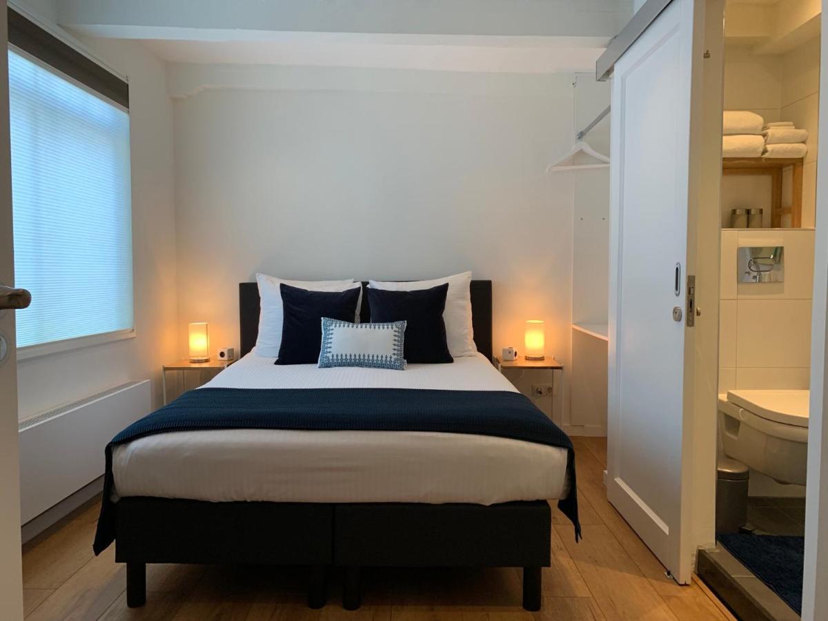 Double Room with Private Bathroom,1031982475:JPEG