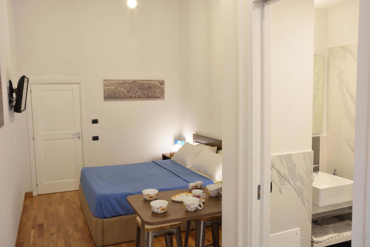 Superior Double Room,1031805715:JPEG
