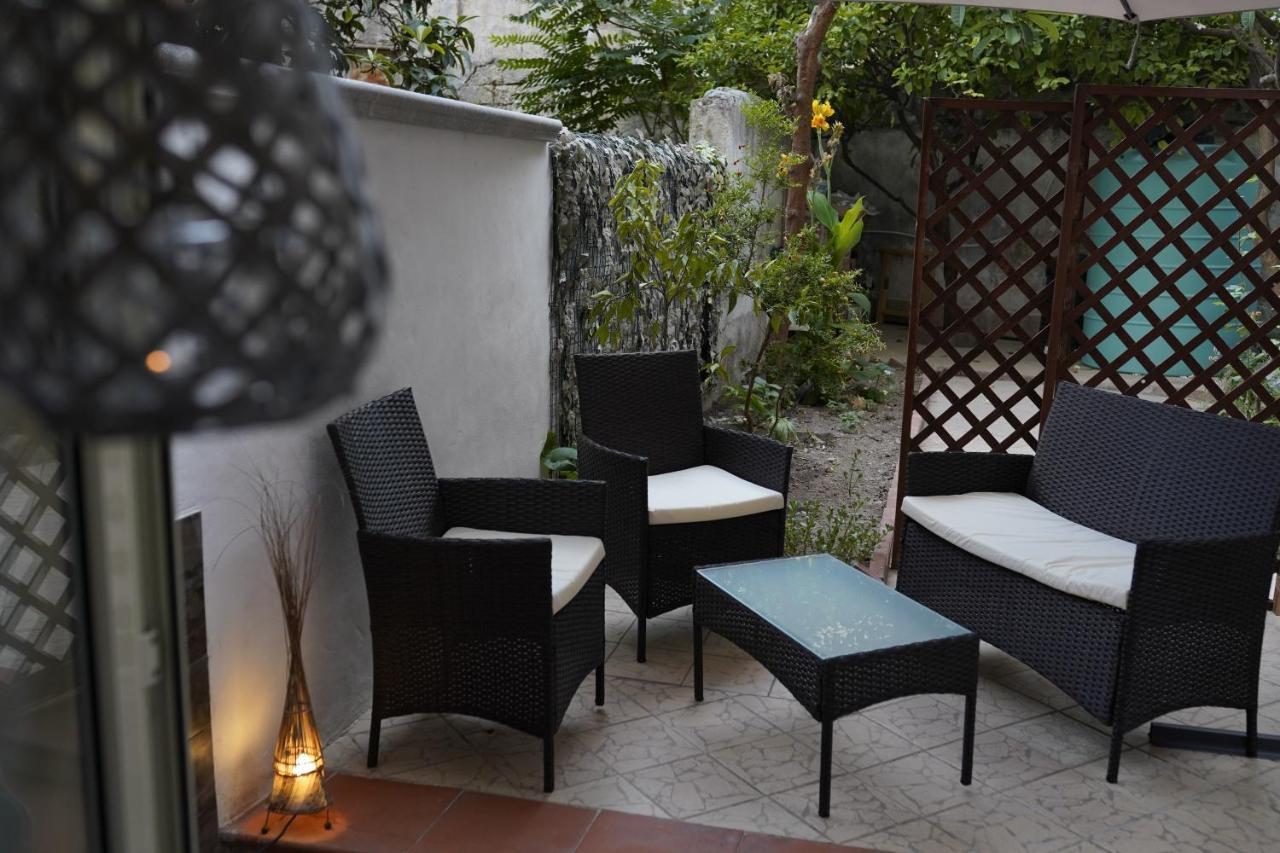 Double Room with Garden View,1031814013:JPEG