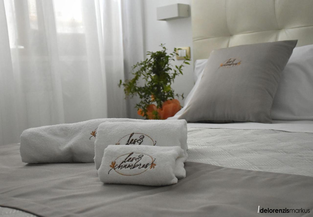 Double Room,1033741508:JPEG