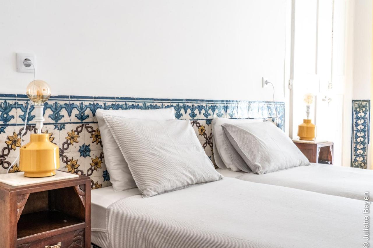 Superior Double Room with External Private Bathroom,1185069577:JPEG