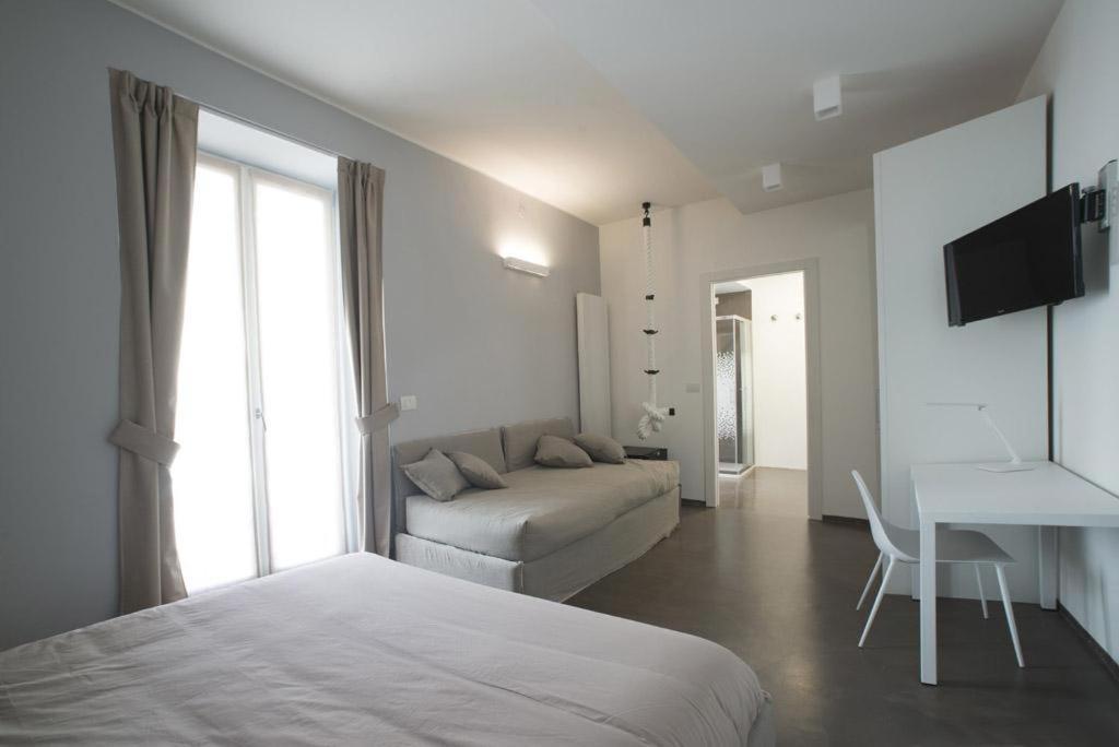 Superior Triple Room,1033021790:JPEG