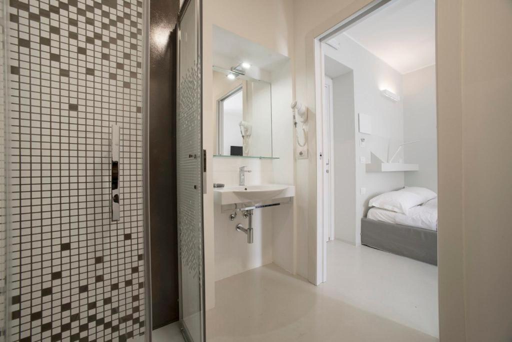 Double Room,1034021798:JPEG