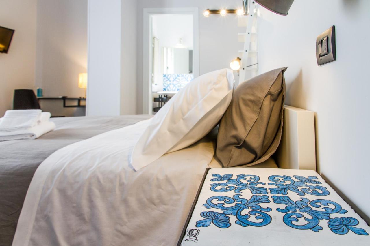 Double Room,1033165913:JPEG