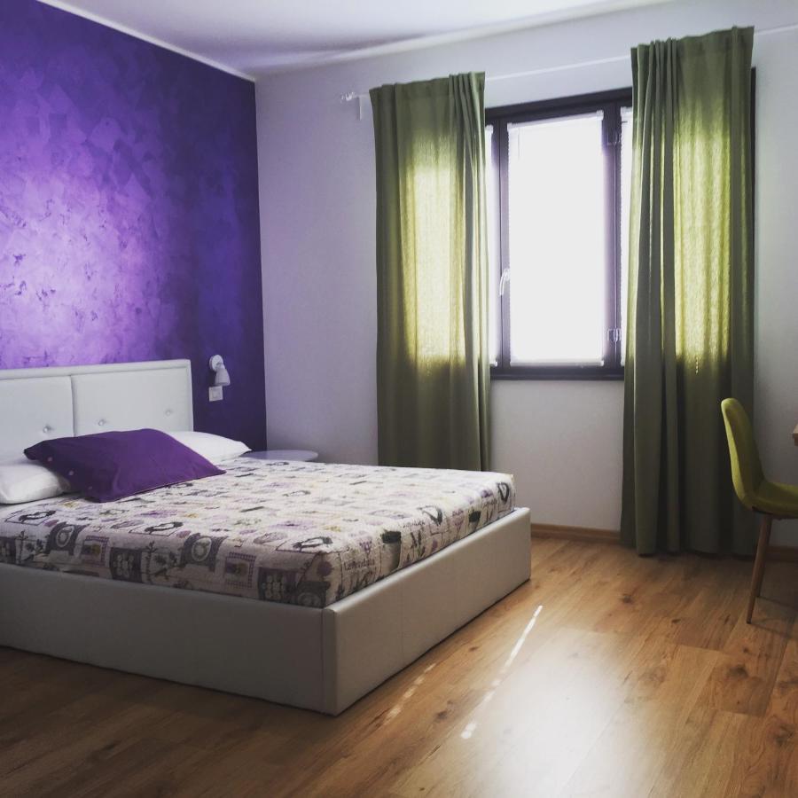 Deluxe Double Room,1032476918:JPEG