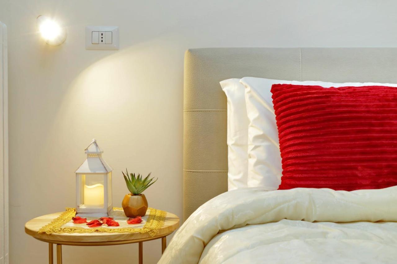 Deluxe Room,1033426685:JPEG